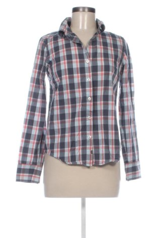 Cămașă de femei Oakley, Mărime M, Culoare Multicolor, Preț 127,22 Lei, #137500617