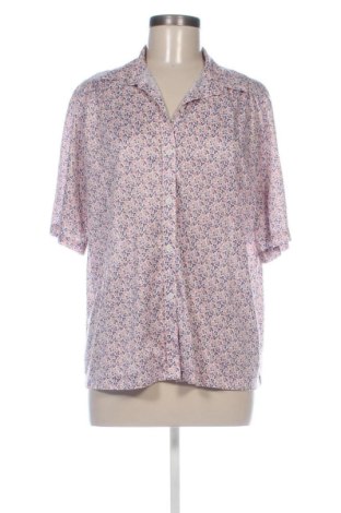 Női ing Unbranded, Méret XXL, Szín Sokszínű, Ár 6 383 Ft, #137500641