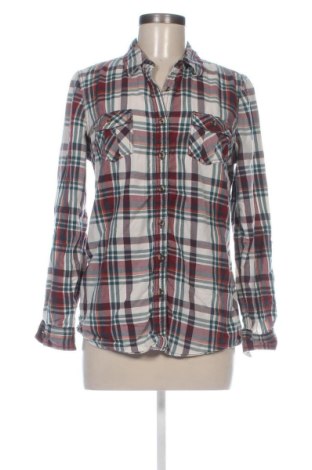 Női ing Marks & Spencer, Méret M, Szín Sokszínű, Ár 3 143 Ft, #137500654