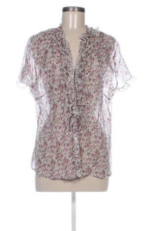 Dámska košeľa  Gocce Di Elena, Veľkosť XL, Farba Viacfarebná, Cena  17,00 €, #137500705