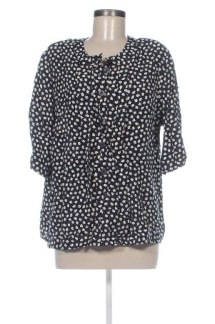 Cămașă de femei Unbranded, Mărime L, Culoare Multicolor, Preț 47,24 Lei, #137500754