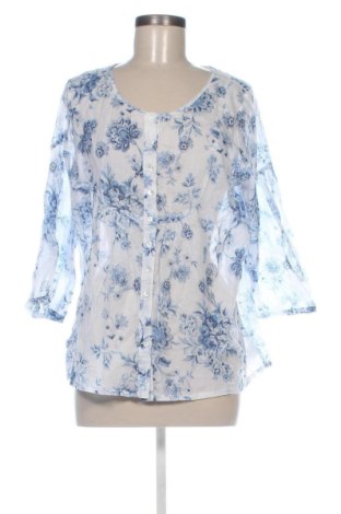 Cămașă de femei Unbranded, Mărime M, Culoare Multicolor, Preț 47,24 Lei, #137500970