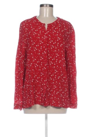 Női ing Esprit, Méret XL, Szín Sokszínű, Ár 3 901 Ft, #137500984