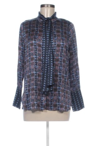 Damenbluse Dea Kudibal, Größe S, Farbe Mehrfarbig, Preis 52,00 €, #137501109