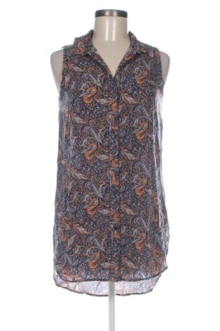 Damenbluse Unbranded, Größe M, Farbe Mehrfarbig, Preis 10,06 €, #137501269