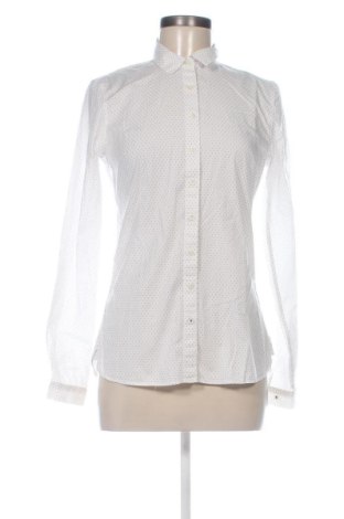 Női ing Tommy Hilfiger, Méret S, Szín Sokszínű, Ár 17 699 Ft, #137501280