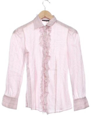 Damenbluse Stefanel, Größe XS, Farbe Rosa, Preis € 42,99, #137501362