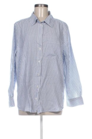 Cămașă de femei H&M, Mărime L, Culoare Multicolor, Preț 68,24 Lei, #137501806