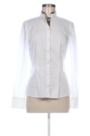 Cămașă de femei Esmara, Mărime M, Culoare Alb, Preț 50,20 Lei, #137502148