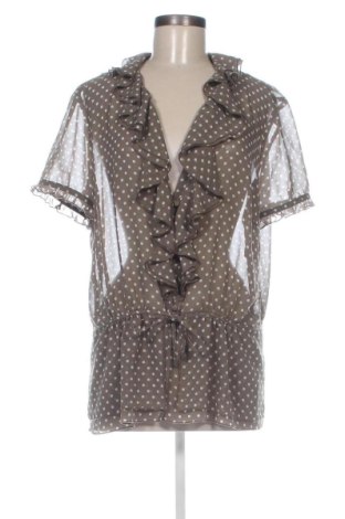 Cămașă de femei Your Sixth Sense, Mărime XL, Culoare Multicolor, Preț 55,80 Lei, #137502162