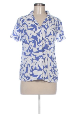 Cămașă de femei Beloved, Mărime S, Culoare Multicolor, Preț 47,24 Lei, #137502313