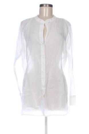 Cămașă de femei TCM, Mărime L, Culoare Alb, Preț 31,49 Lei, #137502501