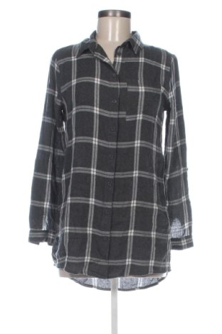 Damenbluse Primark, Größe S, Farbe Mehrfarbig, Preis 6,77 €, #137502663