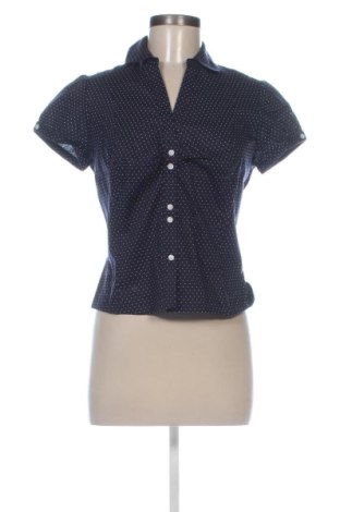 Cămașă de femei F&F, Mărime M, Culoare Multicolor, Preț 115,48 Lei, #137503305