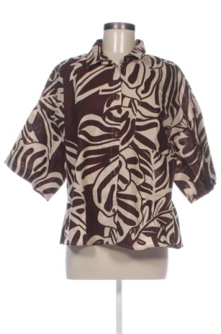 Dámska košeľa  Body Flirt, Veľkosť M, Farba Viacfarebná, Cena  11,00 €, #137503528