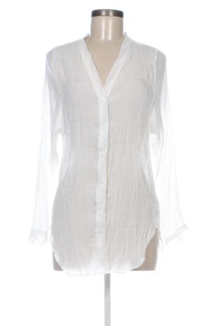 Cămașă de femei Unbranded, Mărime S, Culoare Alb, Preț 48,29 Lei, #137503609