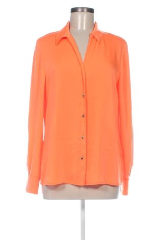 Cămașă de femei Marc Cain, Mărime M, Culoare Portocaliu, Preț 272,95 Lei, #137503838