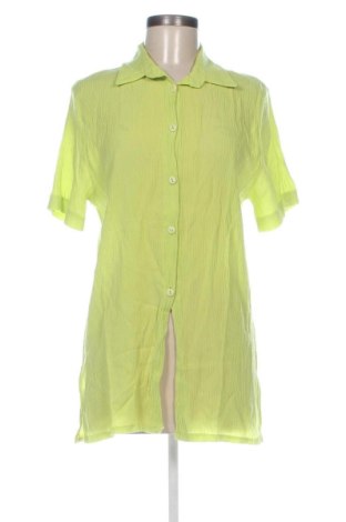 Cămașă de femei Christies, Mărime L, Culoare Verde, Preț 114,75 Lei, #137503893