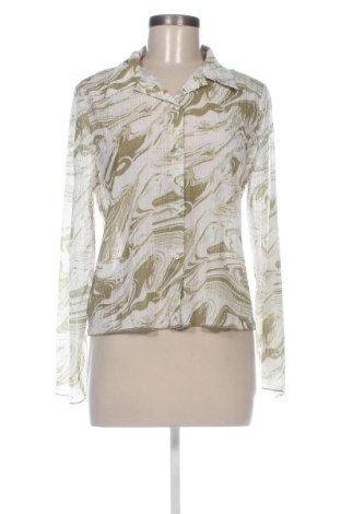 Cămașă de femei Primark, Mărime L, Culoare Multicolor, Preț 43,09 Lei, #137504236