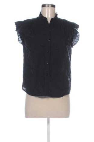 Női ing Bon Prix, Méret S, Szín Fekete, Ár 5 319 Ft, #137504585
