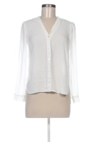 Cămașă de femei ASOS, Mărime S, Culoare Alb, Preț 59,51 Lei, #137504623
