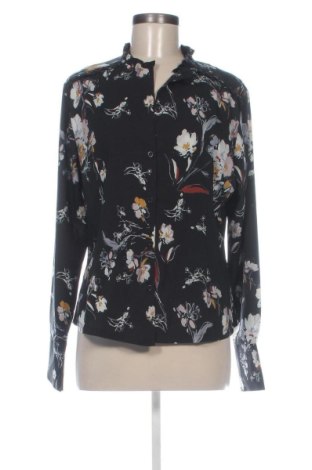 Cămașă de femei Moe, Mărime XL, Culoare Multicolor, Preț 182,26 Lei, #137505294