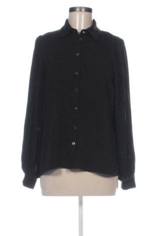 Cămașă de femei Costes, Mărime M, Culoare Negru, Preț 35,53 Lei, #137505462