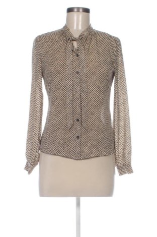 Cămașă de femei Taifun, Mărime S, Culoare Multicolor, Preț 47,24 Lei, #137505470
