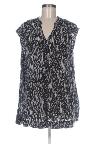 Cămașă de femei Xlnt, Mărime XXL, Culoare Multicolor, Preț 78,97 Lei, #137505607