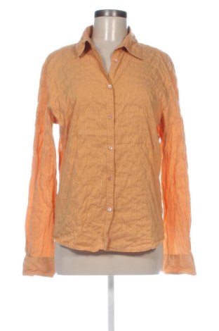 Cămașă de femei Weekend Max Mara, Mărime M, Culoare Portocaliu, Preț 488,16 Lei, #137505742