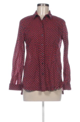 Cămașă de femei Esprit, Mărime S, Culoare Multicolor, Preț 33,48 Lei, #137505950