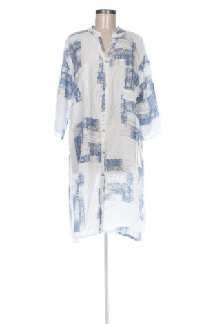 Női ing Unbranded, Méret XXL, Szín Sokszínű, Ár 8 779 Ft, #137505964