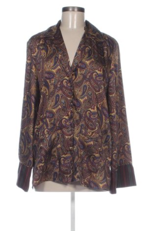 Női ing Zara, Méret L, Szín Sokszínű, Ár 8 209 Ft, #137506248