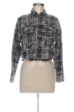 Dámská košile  Cropp, Velikost M, Barva Vícebarevné, Cena  352,00 Kč, #137506601