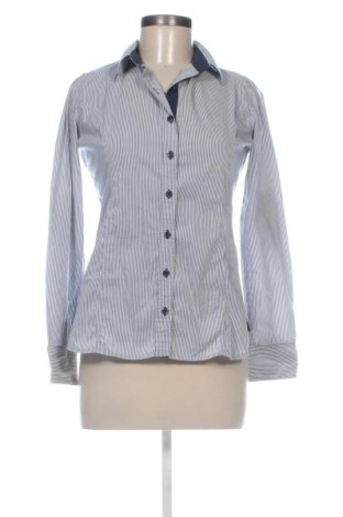 Cămașă de femei Unbranded, Mărime S, Culoare Multicolor, Preț 47,12 Lei, #137506636