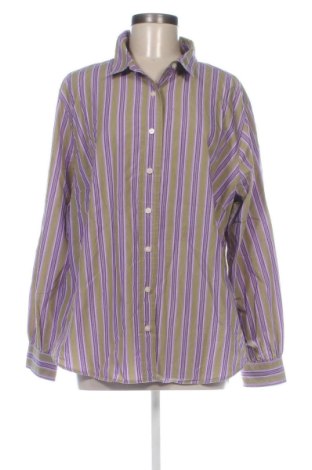 Dámská košile  Liz Claiborne, Velikost XXL, Barva Vícebarevné, Cena  510,00 Kč, #137506765