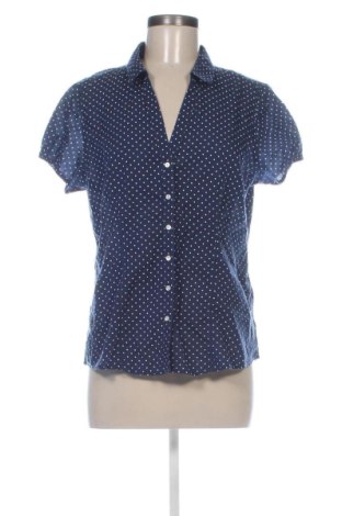 Cămașă de femei Yessica, Mărime L, Culoare Multicolor, Preț 47,12 Lei, #137507000