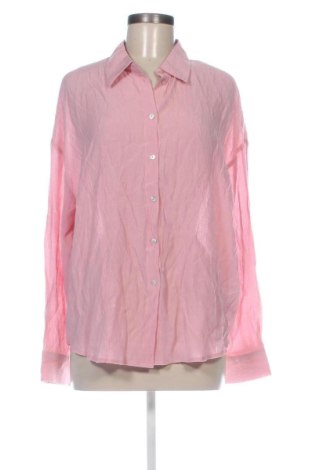 Női ing Reserved, Méret XL, Szín Rózsaszín, Ár 6 952 Ft, #137507111