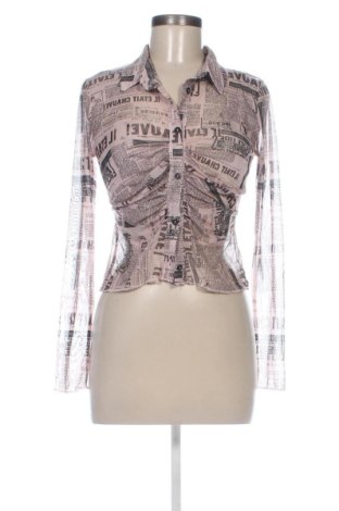 Női ing Unbranded, Méret S, Szín Sokszínű, Ár 2 128 Ft, #137507179