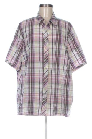 Női ing Atelier GS, Méret 3XL, Szín Sokszínű, Ár 4 965 Ft, #137507195