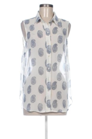 Cămașă de femei H&M, Mărime M, Culoare Multicolor, Preț 50,36 Lei, #137507267
