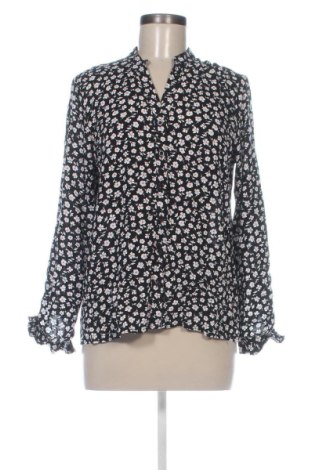 Női ing Unbranded, Méret M, Szín Sokszínű, Ár 2 597 Ft, #137507300