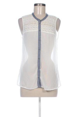 Cămașă de femei ONLY, Mărime M, Culoare Multicolor, Preț 47,24 Lei, #137507642