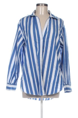 Cămașă de femei Massimo Dutti, Mărime S, Culoare Multicolor, Preț 164,90 Lei, #137507672