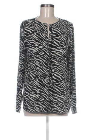 Cămașă de femei Vero Moda, Mărime L, Culoare Multicolor, Preț 37,00 Lei, #137507884