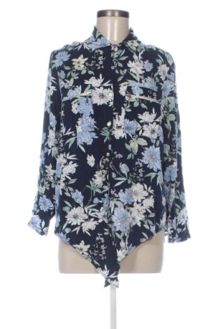 Cămașă de femei Unbranded, Mărime XL, Culoare Multicolor, Preț 55,79 Lei, #137507949