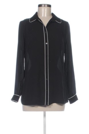Cămașă de femei Papaya, Mărime M, Culoare Negru, Preț 27,28 Lei, #137508107