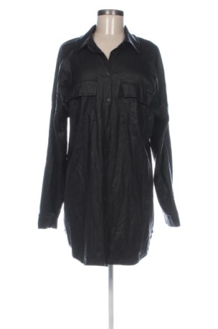 Cămașă de femei Wassyl, Mărime L, Culoare Negru, Preț 70,67 Lei, #137508289