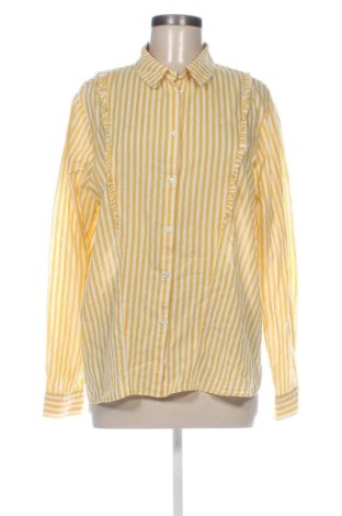 Cămașă de femei Noisy May, Mărime XL, Culoare Multicolor, Preț 40,92 Lei, #137508388
