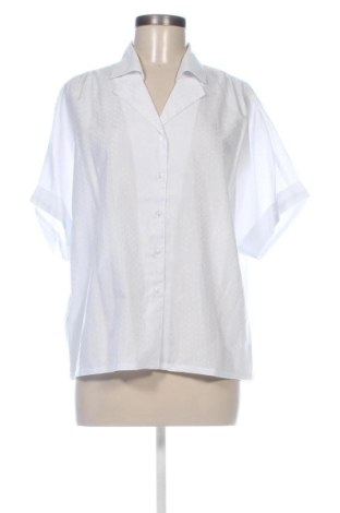 Női ing Unbranded, Méret XL, Szín Fehér, Ár 4 610 Ft, #137509586